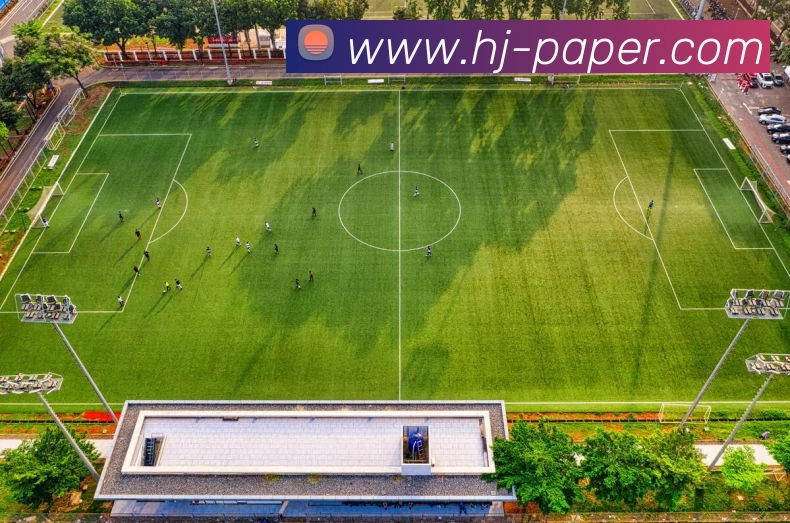 数据防护可视化